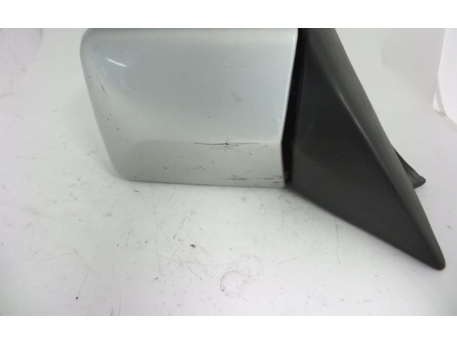 Zpětné zrcátko Mercedes-Benz E W124 1996