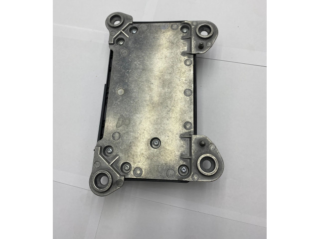 Блок подушек безопасности 31451730   Volvo XC90