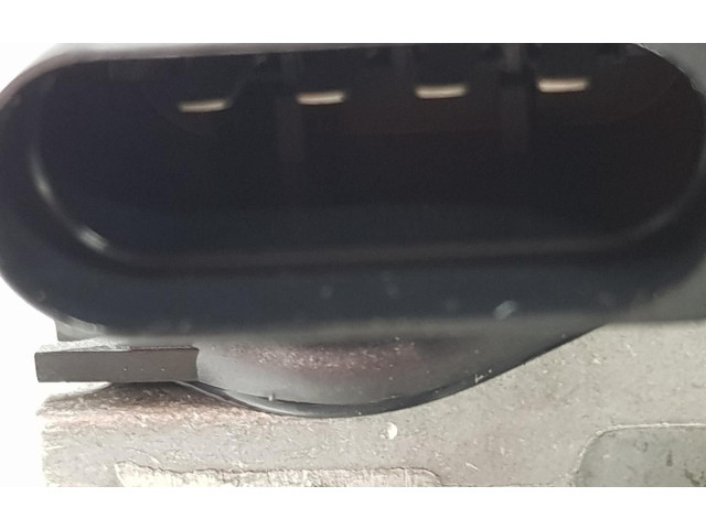 Интеркулер 5FB955023B, 5FB955023B Cupra Leon