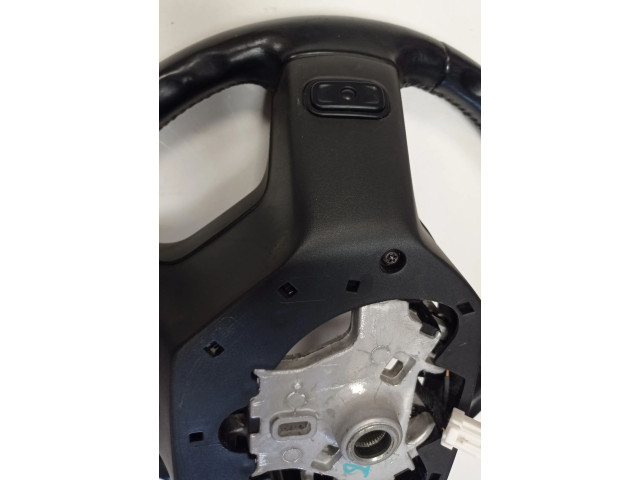 Volant Dodge VAN RAM 2019 1038785, 1038785