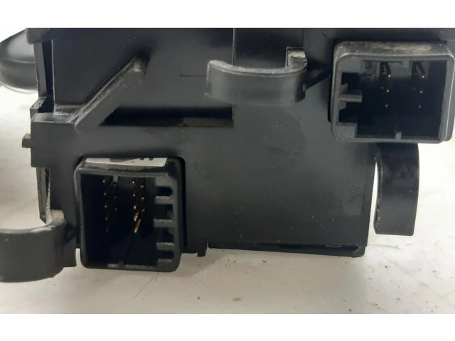 Переключатель дворников 35256SEAE02 Honda Accord