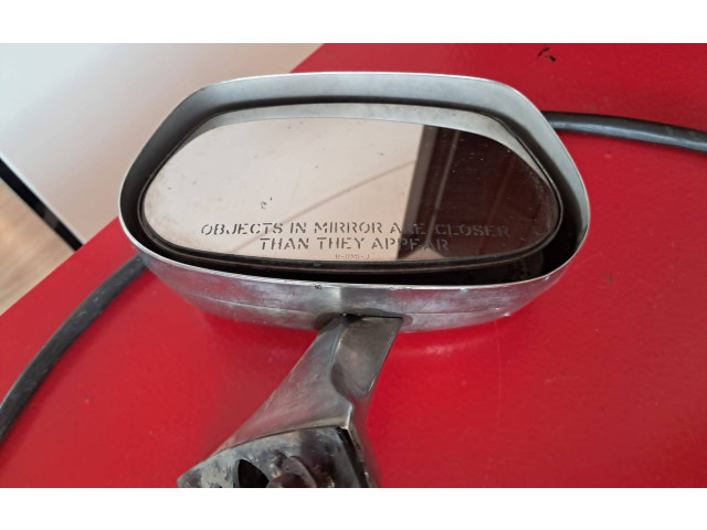 Зеркало электрическое        Buick Park Avenue   -  года   