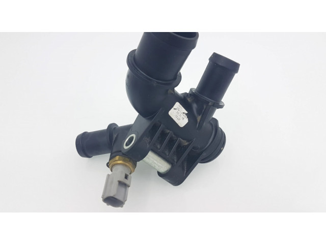 Трубка (трубки)/ шланг (шланги)