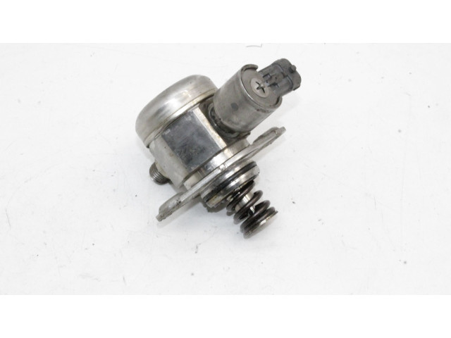 Vstřikovací čerpadlo DX239D376AB Jaguar XJ X351 508PS