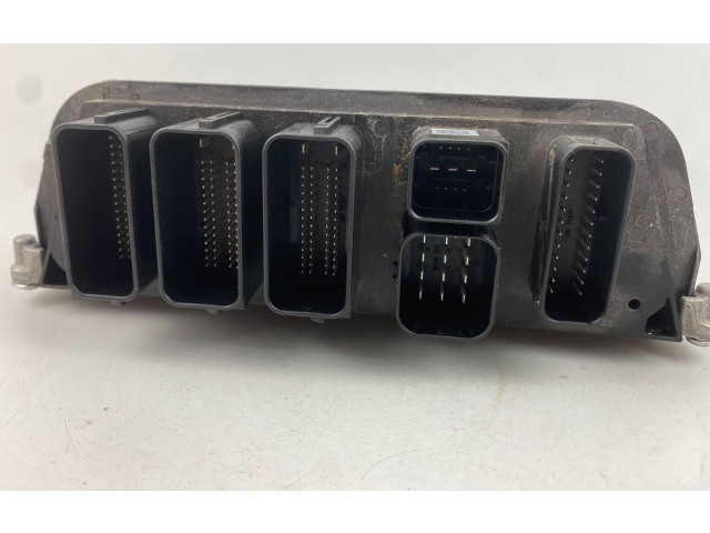 Řídící jednotka 8691842 Mini One - Cooper F56 F55 2017