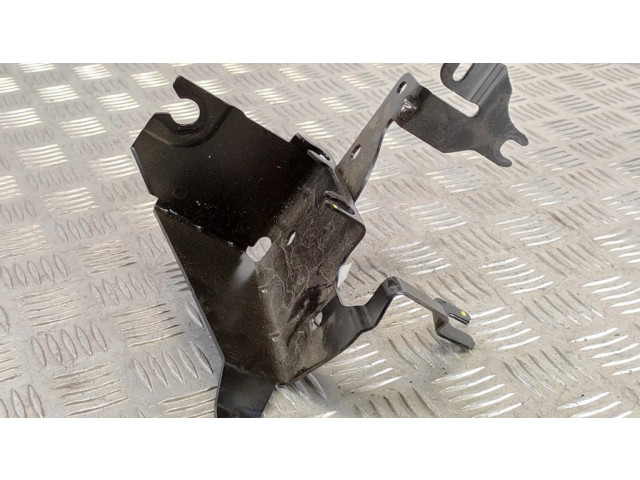 Держатель блока ABS