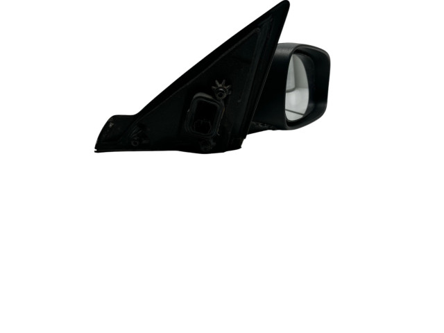 Зеркало электрическое        Cadillac BLS   -  года   