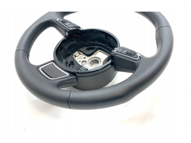 Volant Audi A3 S3 8V 2016 8K0419091BM