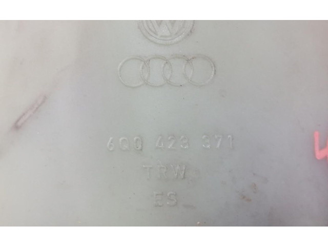 Насос усилителя руля 6Q0423156AB Seat Cordoba (6L)