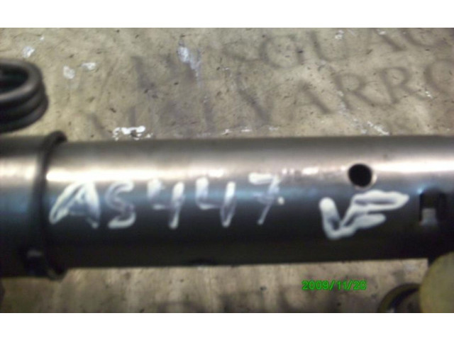    Рулевая рейка    Volkswagen Golf SportWagen  -  года