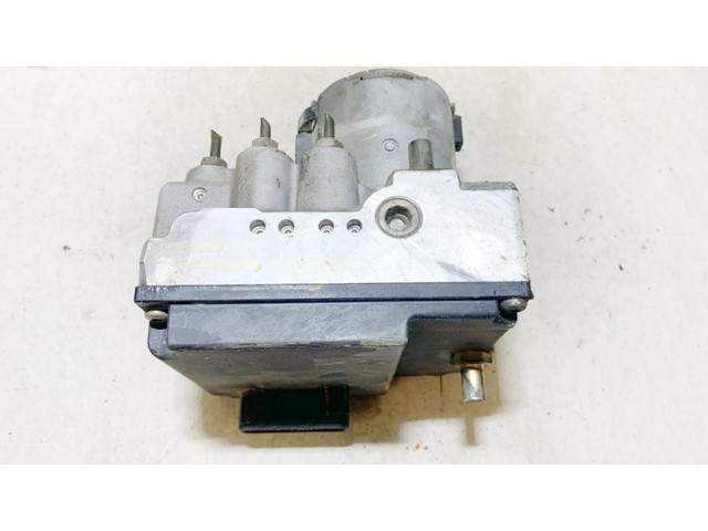 Блок АБС 0265217007   Mercedes-Benz  E W210  1995-2002 года