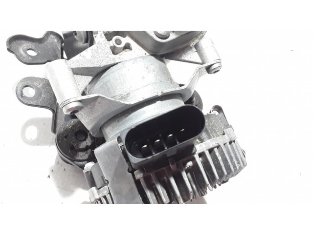 Другие части тормозов