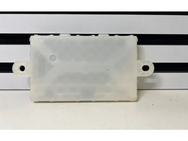 Рулевая рейка  Блок управления без ключа A2129001929, A2129028210   Mercedes-Benz E W212 2009 - 2016 года