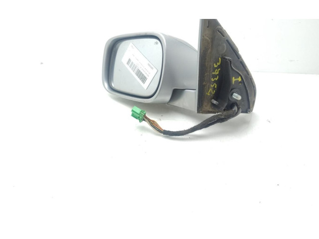 Zpětné zrcátko Volvo XC90 2006 3003369