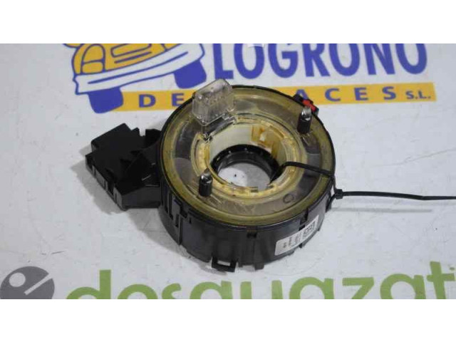 Подрулевой шлейф SRS 1K0959653C, 1K0959653C   Volkswagen Golf Plus