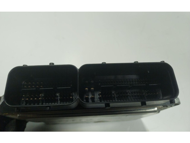 Řídící jednotka 04E906025CE, 04E907309EF Seat Alhambra (Mk2) 2015