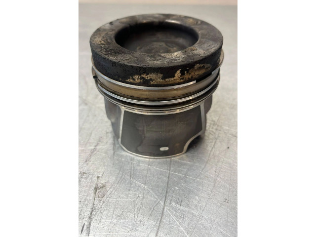 Píst 40353620, 028PI00139002 Volkswagen Tiguan