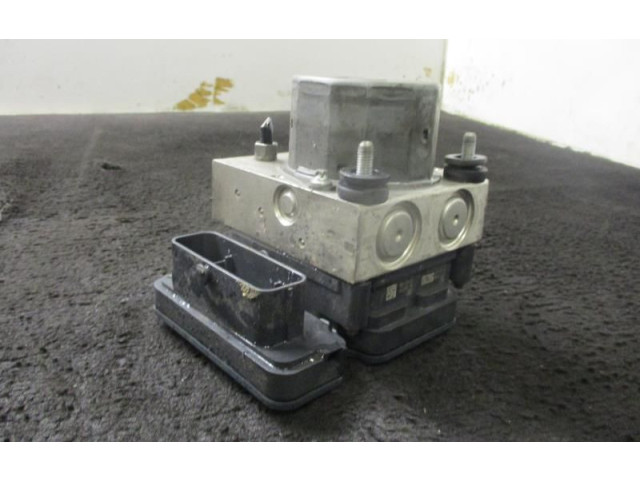 Блок управления АБС    Audi A1