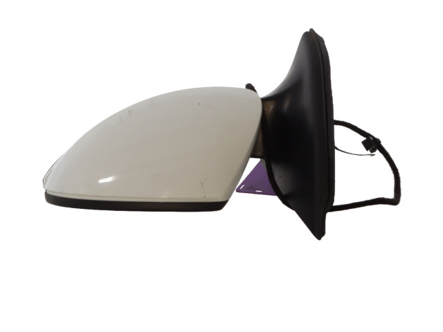 Zpětné zrcátko  Volkswagen Tiguan 2016  5N1857507Q9B9  