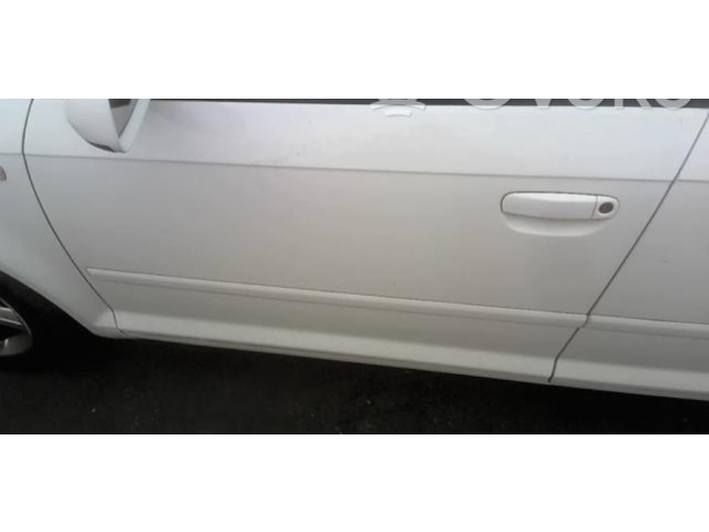 Генератор 06F903023F Audi A3 S3 A3 Sportback 8P