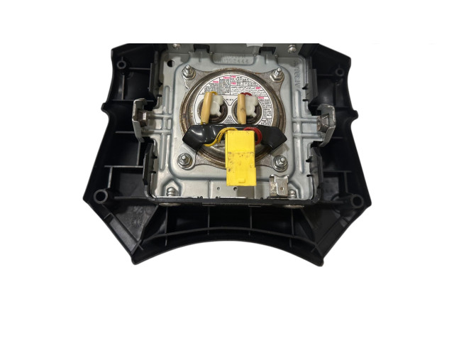 Турбина Надувная подушка для руля Mitsubishi Grandis MN103444