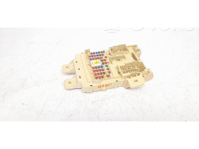 Блок предохранителей 91950G5730   KIA Niro    