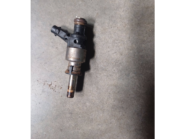 Vstřikovač 059130277CR3.0TDI Audi Q7 4M CZZA