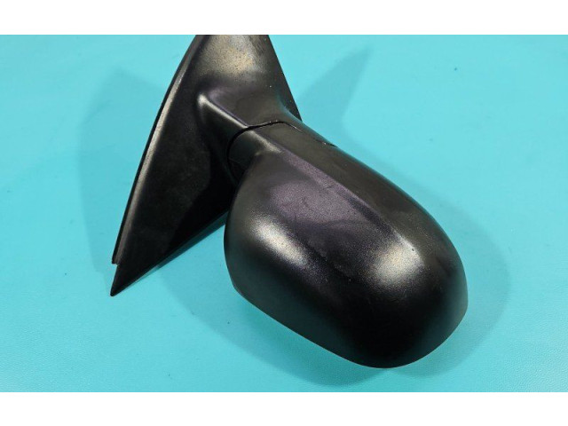 Зеркало электрическое        Volkswagen Lupo  1998 - 2005 года   