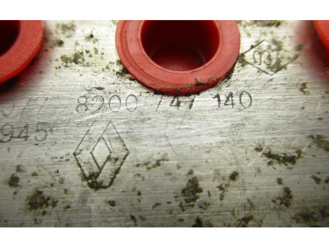 Блок АБС 8200747140   Renault  Clio I  1997 - 1998 года