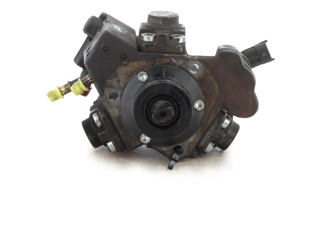 Vstřikovací čerpadlo 55237690, J1-1647W Fiat Punto Evo 199B4000