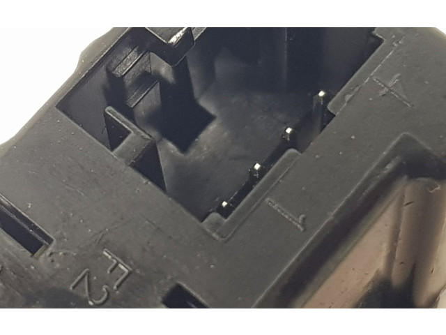 Блок управления 3G5035954A, 3G5035954A   Cupra Formentor