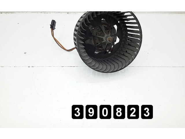 Вентилятор печки    6736000512   Volkswagen Golf Plus