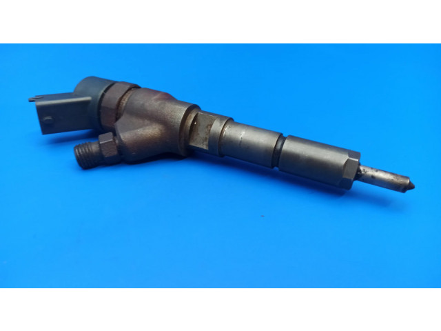 Vstřikovač 0445110008, 9635196580 Citroen Xsara pro naftový motor 2.0