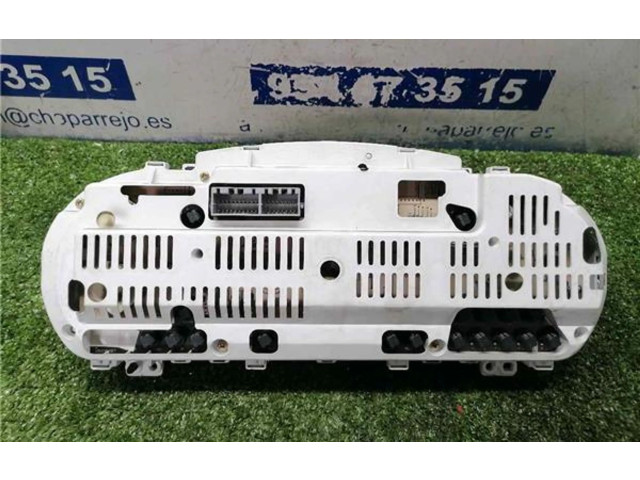 Přístrojová deska KIA Cerato 2005 940032F300, 940032F300