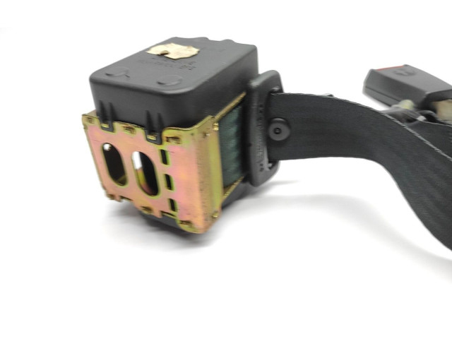 Третий рядный ремень безопасности 046076, COMENCAIXECINTO Alfa Romeo 156