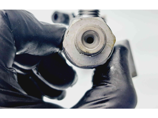 Vstřikovací lišta 059130090CM   Audi A8 S8 D4 4H     