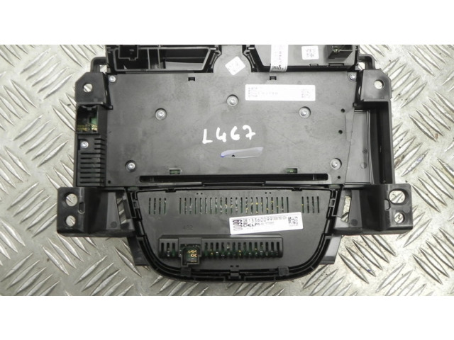 Другие включатели / ручки/ переключатели