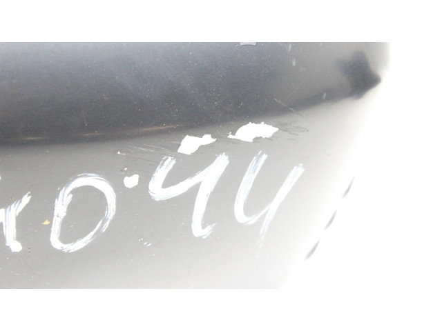 Зеркало электрическое Mitsubishi L200 2006 - 2014 года