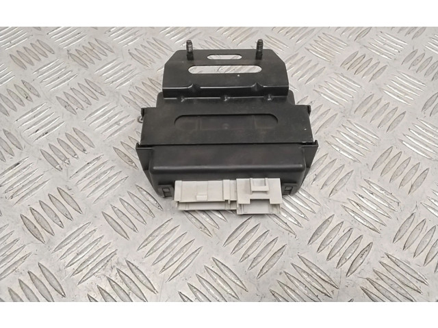 Блок комфорта 22787940   Opel Antara   