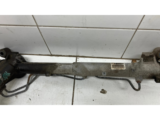    Рулевая рейка A0014121, 3121637   Volvo C30 2007-2010 года