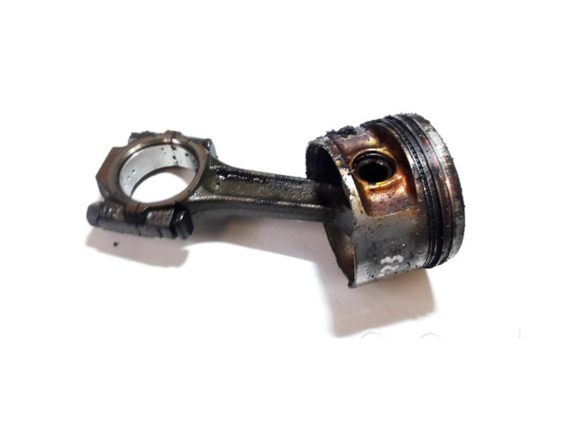 Píst Fiat Bravo - Brava pro benzínový motor 1.6