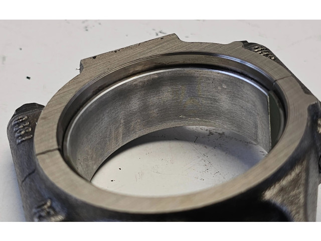 Píst 026038J Volkswagen Tiguan CBB