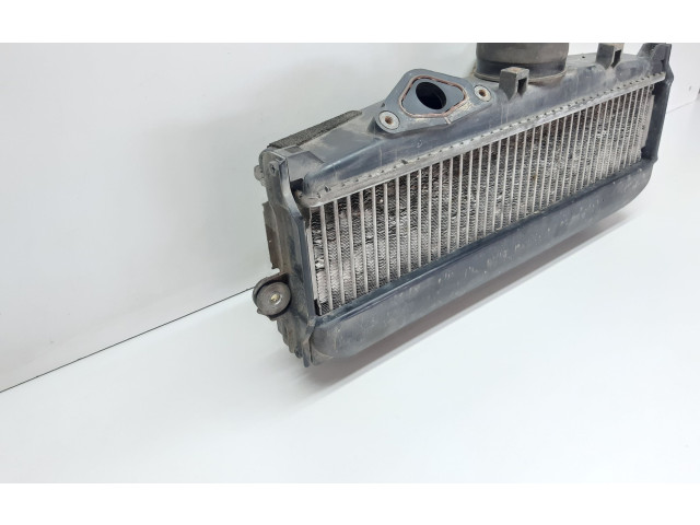 Интеркулер  21819AA130, 1271602351   Subaru Forester SG 