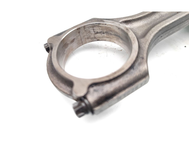 Píst D4FB Hyundai i30 D4FB