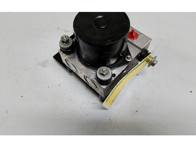 Блок АБС 6R0614517AM, 6R0907379BB Audi A1 2010 - 2018 года