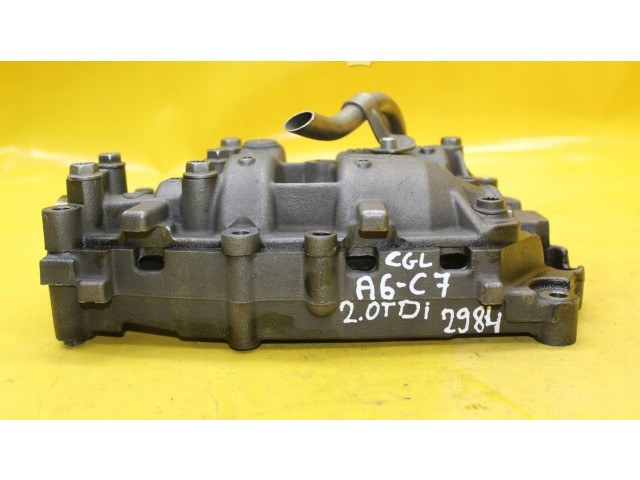 Ось рулевого колеса