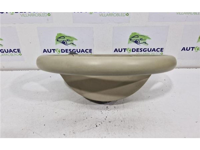 Volant Volvo S80 2006