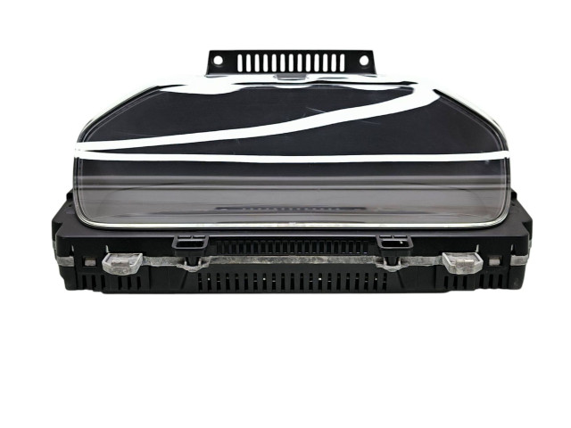 Панель приборов 31499069AA Volvo XC90