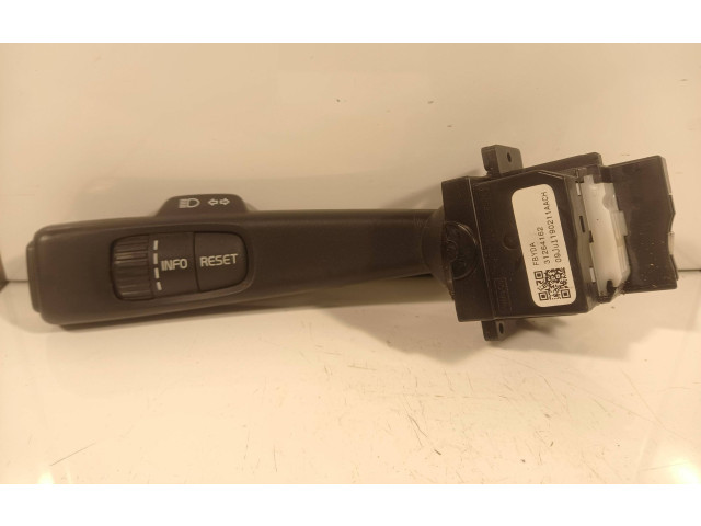 Volant Volvo XC60 2010 31264162, 099011902111ACH