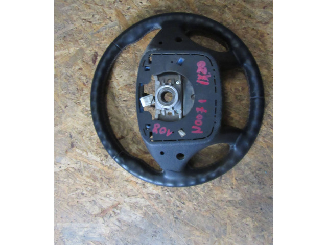 Volant Hyundai ix20 2015